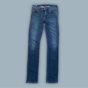 Citizens of Humanity Skinny Jeans